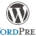 Wordpress Logo Tutorial Websites