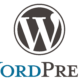 Wordpress Logo Tutorial Websites