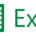 connector-excel-logo