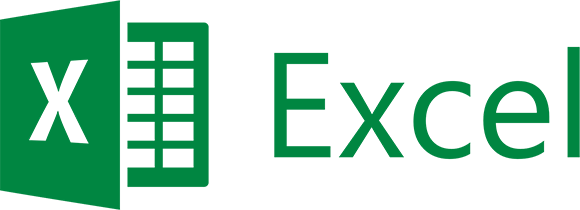 connector-excel-logo